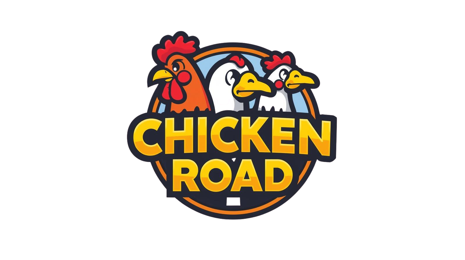 Chickenroad-appbonus